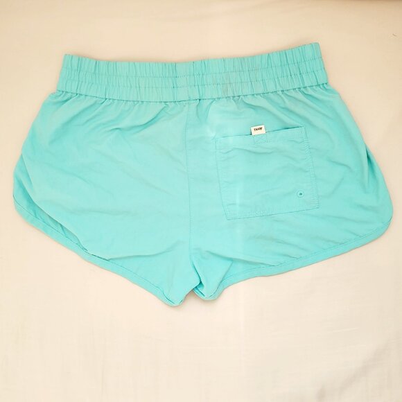 TNA shorts - Picture 2 of 4